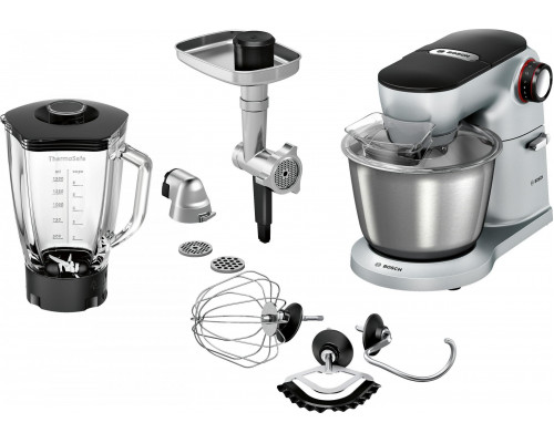 Bosch MUM9B34S27