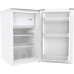 Candy COT1S45EW