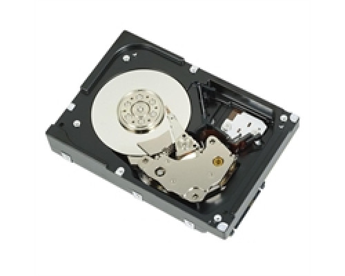 Dell 2TB 3.5'' SAS-1 (3Gb/s)  (R755K)