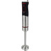 ProfiCook ProfiCook 2in1 hand blender set PC-SMS 1226 (stainless steel/dark grey)