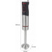 ProfiCook ProfiCook 2in1 hand blender set PC-SMS 1226 (stainless steel/dark grey)