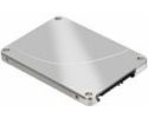 SSD 32GB SSD MicroStorage 32GB PATA (MSD-PA25.6-032MS)