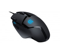 Logitech G402  (910-004070)