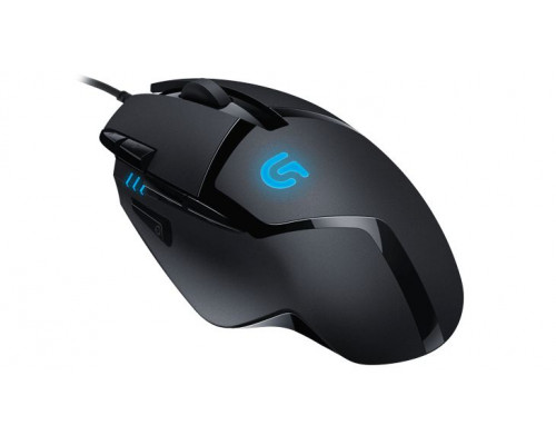 Logitech G402  (910-004070)