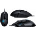 Logitech G402  (910-004070)