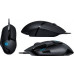 Logitech G402  (910-004070)