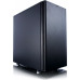 Fractal Design Define Mini C (FD-CA-DEF-MINI-C-BK)