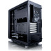 Fractal Design Define Mini C (FD-CA-DEF-MINI-C-BK)