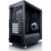 Fractal Design Define Mini C (FD-CA-DEF-MINI-C-BK)