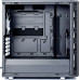 Fractal Design Define Mini C (FD-CA-DEF-MINI-C-BK)