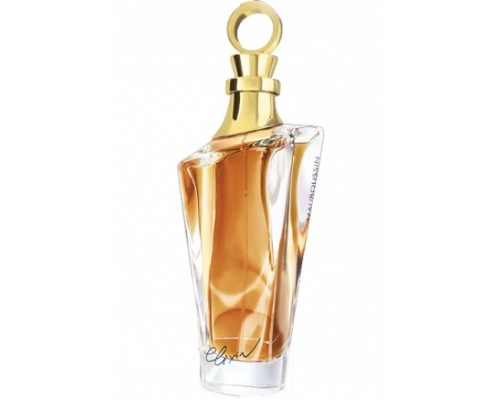 Mauboussin EDP 100 ml