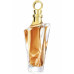 Mauboussin EDP 100 ml