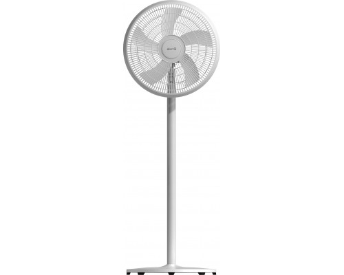 Deerma FD15W
