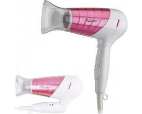 Maestro for hair Maestro 1800W MR-211-WHITE