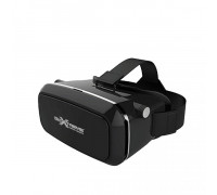 VR EasyPix GoXtreme - 55231