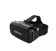 VR EasyPix GoXtreme - 55231