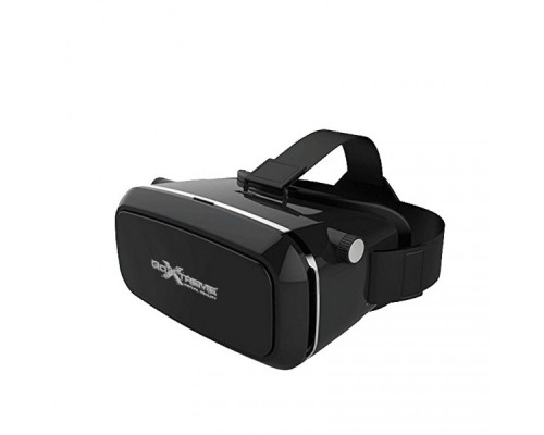 VR EasyPix GoXtreme - 55231