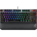 Asus ROG Strix Scope NX TKL Deluxe NX Brown (90MP00N7-BKDA00)