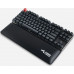 Glorious PC Gaming Race Glorious GMMK TKL Tastatur - Barebone, ANSI-Layout