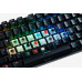 Glorious PC Gaming Race Glorious GMMK TKL Tastatur - Barebone, ANSI-Layout