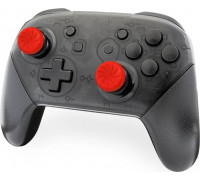 SteelSeries Nakładki FPS Freek Inferno for XBX/XB1 (2040-XBX)