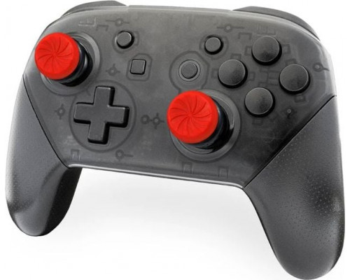 SteelSeries Nakładki FPS Freek Inferno for XBX/XB1 (2040-XBX)