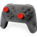 SteelSeries Nakładki FPS Freek Inferno for XBX/XB1 (2040-XBX)