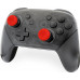 SteelSeries Nakładki FPS Freek Inferno for XBX/XB1 (2040-XBX)