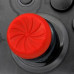 SteelSeries Nakładki FPS Freek Inferno for XBX/XB1 (2040-XBX)
