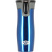 Nils Extreme Thermal mug Nils Camp NCC03 blue Nils Extreme Thermal mug Nils Camp NCC03 blue