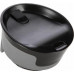 Nils Extreme Thermal mug Nils Camp NCC03 blue Nils Extreme Thermal mug Nils Camp NCC03 blue