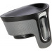 Nils Extreme Thermal mug Nils Camp NCC03 blue Nils Extreme Thermal mug Nils Camp NCC03 blue