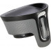 Nils Extreme Thermal mug Nils Camp NCC03 blue Nils Extreme Thermal mug Nils Camp NCC03 blue