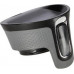 Nils Extreme Thermal mug Nils Camp NCC03 blue Nils Extreme Thermal mug Nils Camp NCC03 blue