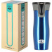 Nils Extreme Thermal mug Nils Camp NCC03 blue Nils Extreme Thermal mug Nils Camp NCC03 blue