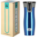 Nils Extreme Thermal mug Nils Camp NCC03 blue Nils Extreme Thermal mug Nils Camp NCC03 blue