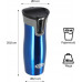 Nils Extreme Thermal mug Nils Camp NCC03 blue Nils Extreme Thermal mug Nils Camp NCC03 blue