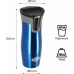 Nils Extreme Thermal mug Nils Camp NCC03 blue Nils Extreme Thermal mug Nils Camp NCC03 blue