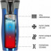 Nils Extreme Thermal mug Nils Camp NCC03 blue Nils Extreme Thermal mug Nils Camp NCC03 blue