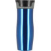 Nils Extreme Thermal mug Nils Camp NCC03 blue Nils Extreme Thermal mug Nils Camp NCC03 blue