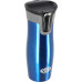 Nils Extreme Thermal mug Nils Camp NCC03 blue Nils Extreme Thermal mug Nils Camp NCC03 blue
