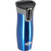 Nils Extreme Thermal mug Nils Camp NCC03 blue Nils Extreme Thermal mug Nils Camp NCC03 blue