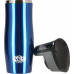 Nils Extreme Thermal mug Nils Camp NCC03 blue Nils Extreme Thermal mug Nils Camp NCC03 blue