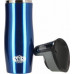 Nils Extreme Thermal mug Nils Camp NCC03 blue Nils Extreme Thermal mug Nils Camp NCC03 blue