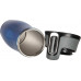 Nils Extreme Thermal mug Nils Camp NCC03 blue Nils Extreme Thermal mug Nils Camp NCC03 blue