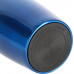 Nils Extreme Thermal mug Nils Camp NCC03 blue Nils Extreme Thermal mug Nils Camp NCC03 blue