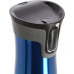 Nils Extreme Thermal mug Nils Camp NCC03 blue Nils Extreme Thermal mug Nils Camp NCC03 blue