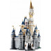 LEGO Disney Zamek Disney (71040)