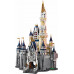 LEGO Disney Zamek Disney (71040)