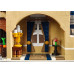 LEGO Disney Zamek Disney (71040)